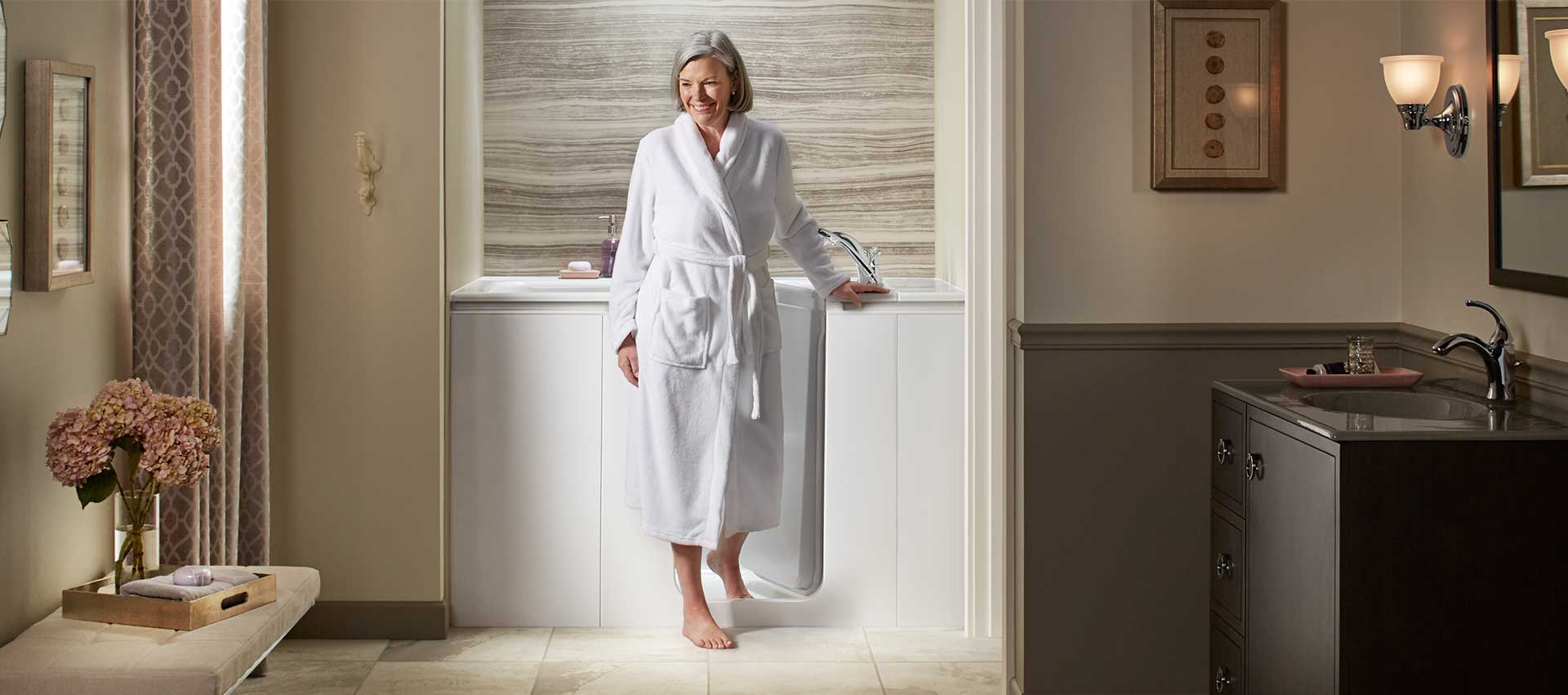 Kohler-walk-in-tub-bg | Ultimate Bath Solutions