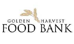 Golden Harvest Food Bank